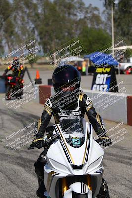 media/Jul-23-2023-TrackDaz (Sun) [[5bdcf0335d]]/Group B/Grid/